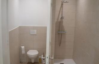 Gîte le Pistou 2 - Foto 27