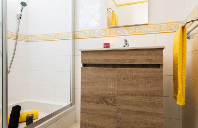 Villa Saint John - Foto 25