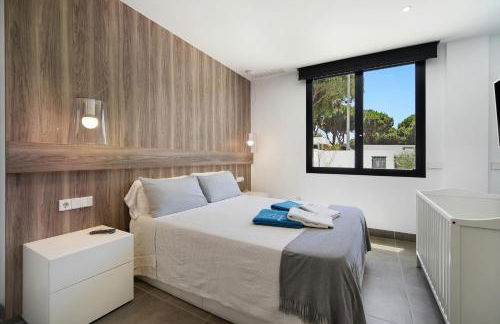 Manuela Sea Villa - Foto 10