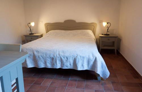 Agriturismo Mirasole - Foto 11