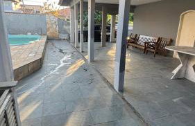 Maricá cordeirinho piscina 03 quartos - Foto 10