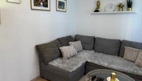 Apartman Lalica - Photo 3