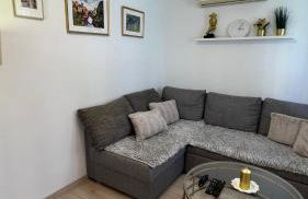 Apartman Lalica - Photo 3