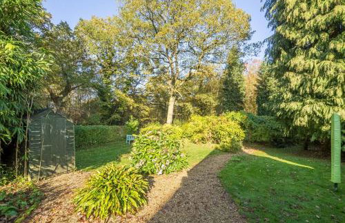 Station House - Foto 38