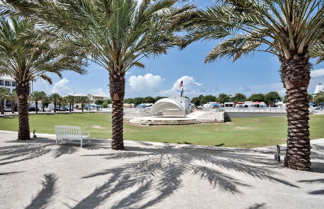 The Viridian View - Foto 66