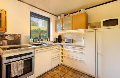 Ferienwohnung Stork - Foto 12