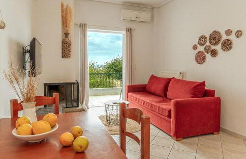 Gregory's House - Photo 33