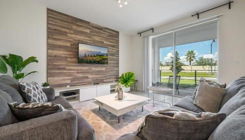 Superb Spacious Condo Prime Resort - Foto 2