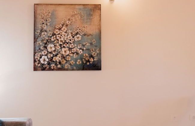 Marigianna's Luxury Loft by CorfuEscapes - Photo 26