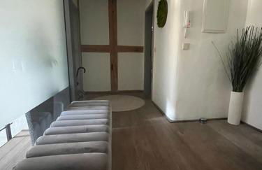 Ferienwohnung im Geyserhof - Foto 10