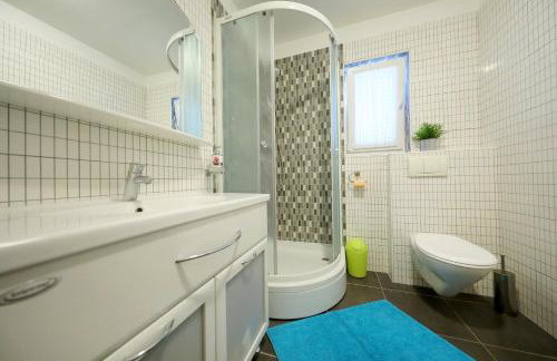 Luxury Villa Nada with Pool - Foto 50