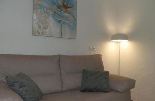 Apartamentos Turisticos Beatriz - Foto 14