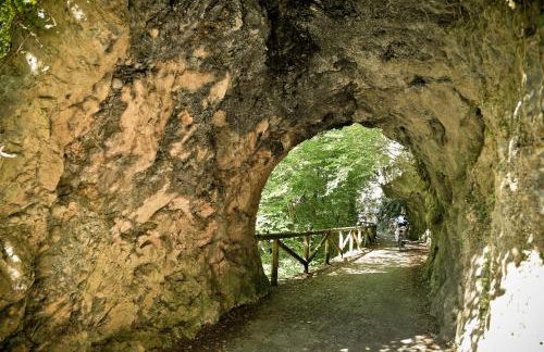 Casa Ronderos - Las Casas del Oso - Foto 42