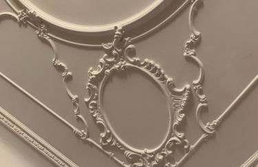 Residenz im Park - Foto 15