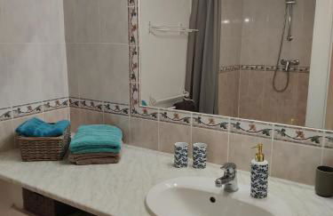 La colline du Blavet - Foto 11