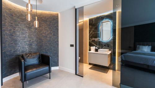 Villa Soleil Anfi Tauro Golf - Foto 2