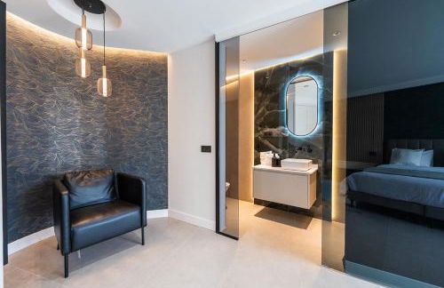 Villa Soleil Anfi Tauro Golf - Foto 2