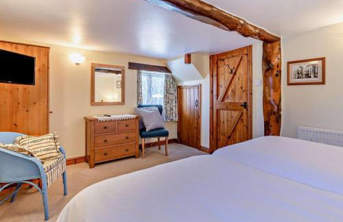 3 Bed in Torrington oc-tchoney - Foto 14