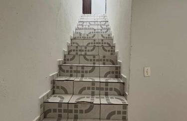 Casa com piscina - Foto 53