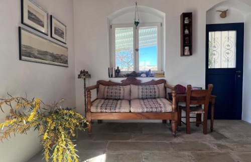 Hilltop house - Foto 55