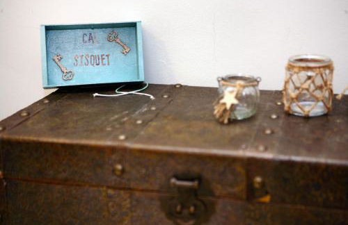 Cal Sisquet - TON - Foto 24