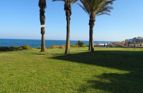 Brisas del Mar Azul - Foto 27