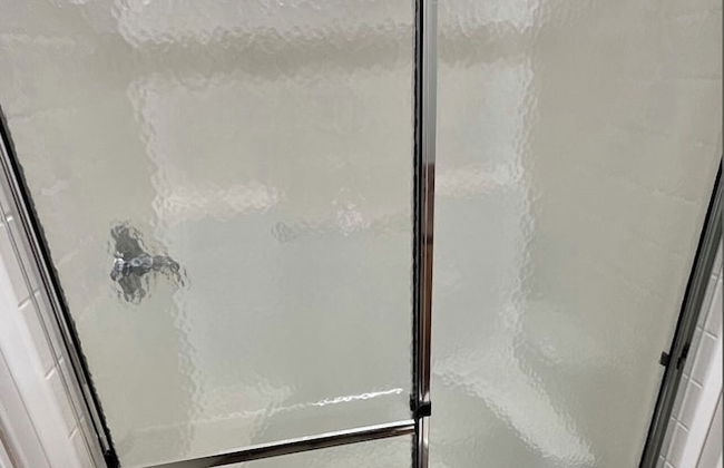 Delta Shores Resort & Marina - Foto 7