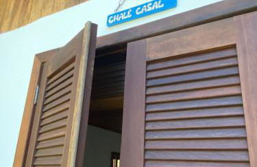 Village Arcoverde - Visconde de Mauá - Photo 23