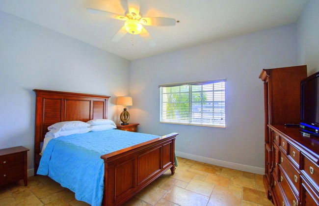 Vistalmar Beach Resort - Foto 9