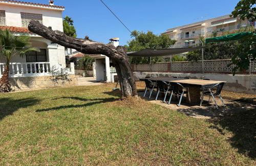 Villa Portalmar - Photo 58