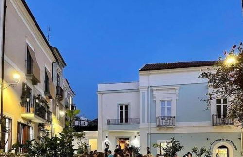 Villa Lorena sul mare calabria - Foto 58