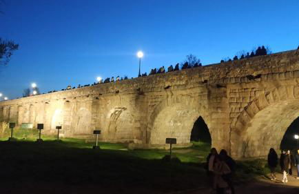 VuT BALBOA APARTAMENTO - Foto 25