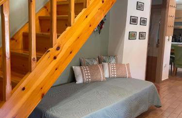 Rodi House - Foto 12