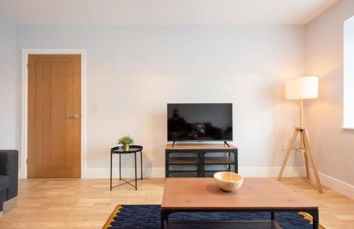 3 Bed 2.5 Bath Detached House,Parking,Pet Friendly - Foto 53