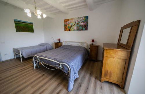 CASA PURIFICA - Foto 6