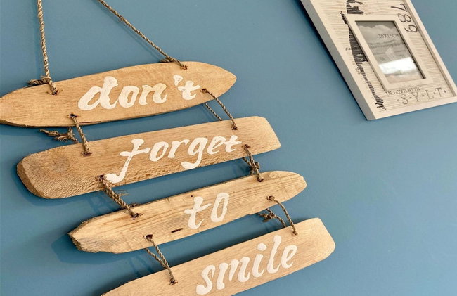 Cozy Apartment With a top Location - Photo 11