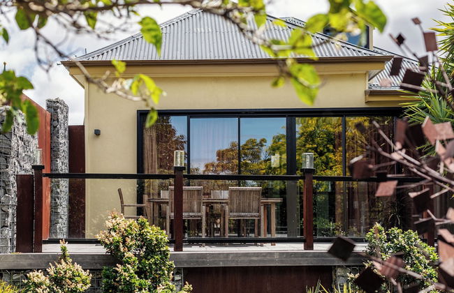 Corinda Contemporary - Foto 20