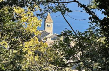 Casa Stefanie -Traum Ferienwohnung mit Seesicht - Foto 21