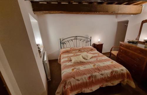 La Porticina a Nocera Umbra - Photo 15