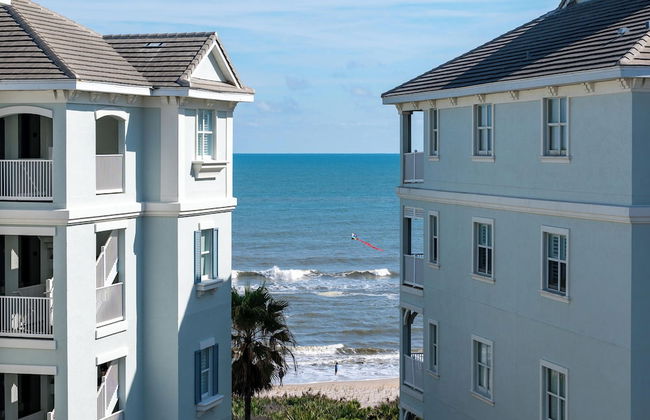 Cinnamon Beach 3 by VTrips - Foto 25