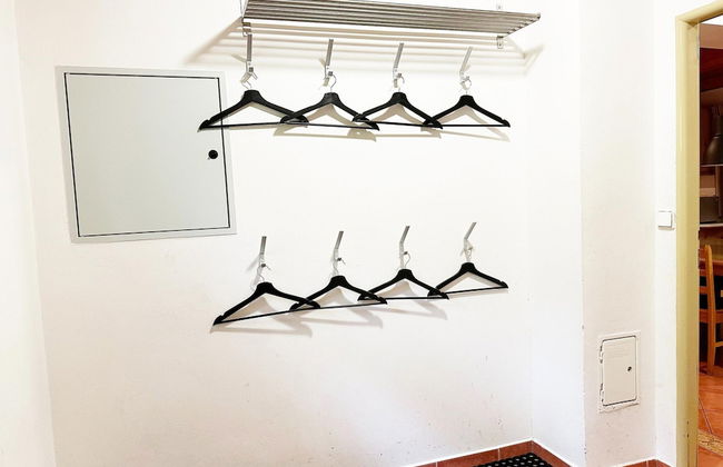 Mountains Family Retreat - Foto 23