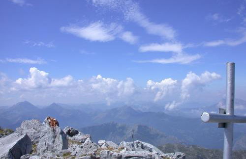 El Conventu del Asturcon - Photo 13