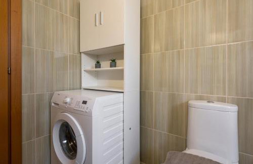 Kyparisses Villa with Private Pool - Foto 25