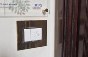 Luxury Apartment delle Fratte - Photo 10