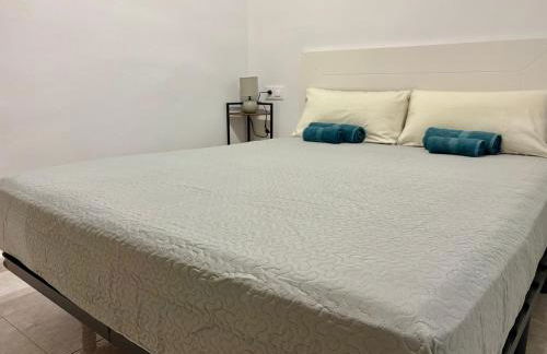 Apartamento Iliana - Photo 13