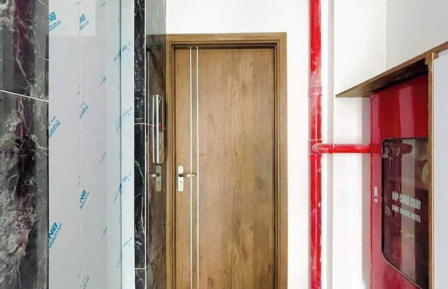 NINE HOUSING 82 Kim Ma - Foto 35