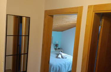 Casa María 3 - Foto 11