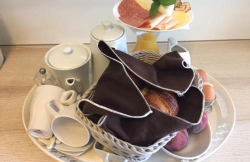 Residenza Erbaluna - Foto 21