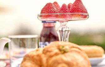 Moniga Resort - Foto 6