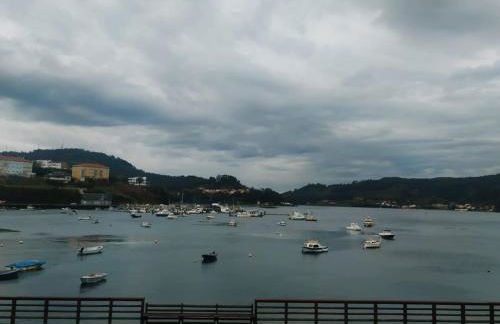 La Casita del Muelle - Photo 16